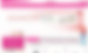 Mis.productospeluqueria.com thumbnail