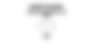 Mispecadores.com thumbnail