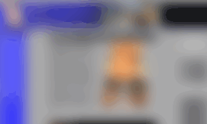 Misrelatoseroticos.net thumbnail