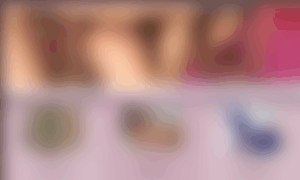 Misrelatosporno.com thumbnail