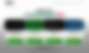 Mistercasino.com.mx thumbnail