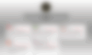 Mistercasino.net thumbnail