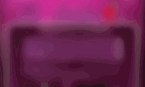 Mitentacion.com.ar thumbnail