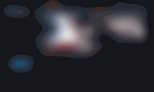 Miteve.net thumbnail