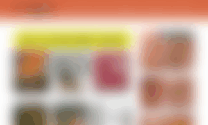 Miuniversogay2.blogspot.it thumbnail