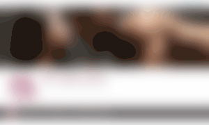 Mividalibre.com thumbnail