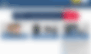 Mivideocristiano.com thumbnail