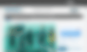 Mmogamer.es thumbnail