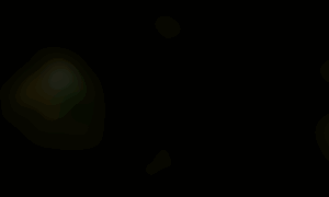 Mobydick.com.uy thumbnail