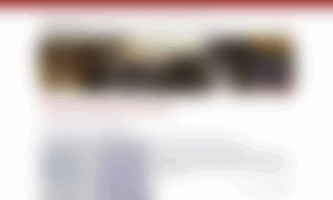 Mobydicksite.com thumbnail