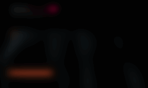 Modasexyboutique.com thumbnail