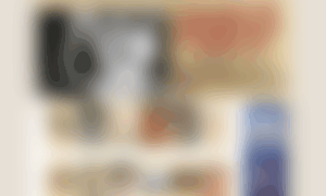 Modelitoargentina.com.ar thumbnail