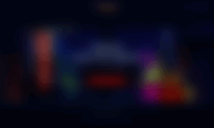 Monopolycasino.es thumbnail