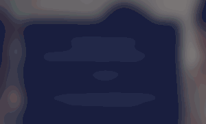 Moonfruit.com thumbnail
