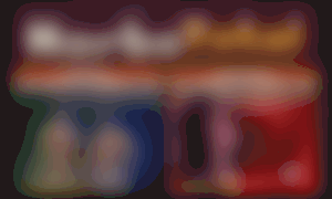 Morbototal.com thumbnail