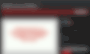 Moretticulturaeros.com.ar thumbnail