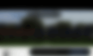 Mostolesbalompie.es thumbnail