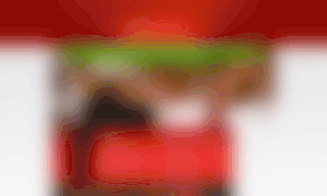 Motelesextasis.com thumbnail