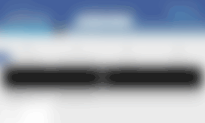 Motorsocket.com thumbnail