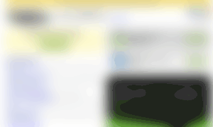 Moviecity95.com thumbnail