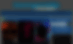 Moviedvdrips.com thumbnail