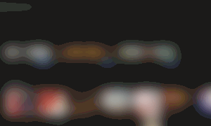 Movieline.tv thumbnail