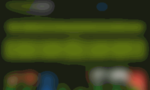 Movienice.net thumbnail