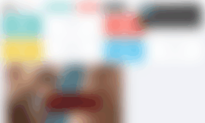 Moviezet.com thumbnail
