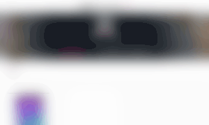 Movilesbaratos.cashconverters.es thumbnail