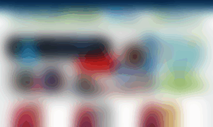 Movilesdroid.com thumbnail