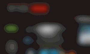 Mp3me.mobi thumbnail