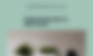Mpy-ffc.com thumbnail