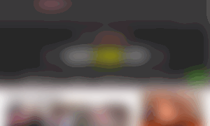 Mrporno.gratis thumbnail