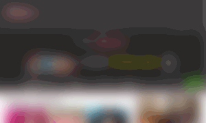 Mrpornogratis.com thumbnail