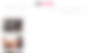 Mrpornogratis.xxx thumbnail