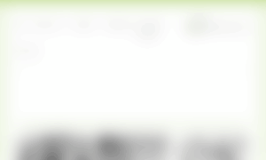 Mscomunicacion.com.mx thumbnail