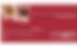Muchosplanes.com thumbnail