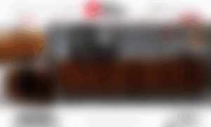 Mueblesballestero.es thumbnail