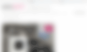 Mueblesbonitos.com thumbnail