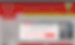 Mueblesboom.com thumbnail