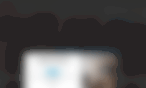 Mueblesfiesta.com thumbnail