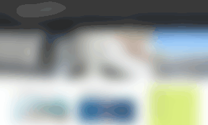 Mueblesmodernos.info thumbnail