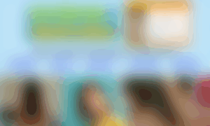 Mujeres-desnuda.pendejas.net thumbnail
