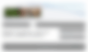 Mujeresconperros.com.ar thumbnail