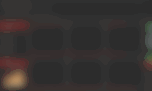 Mujeresfollando.cc thumbnail