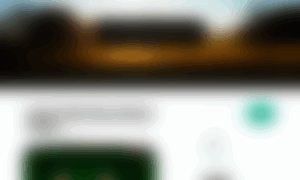 Mujermigrante.mx thumbnail