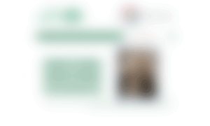 Multiempleos.7colombia.com thumbnail
