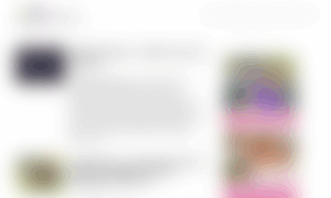 Mums.cl thumbnail
