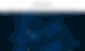 Mundo-hackers.weebly.com thumbnail