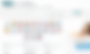 Mundoanuncios.net thumbnail